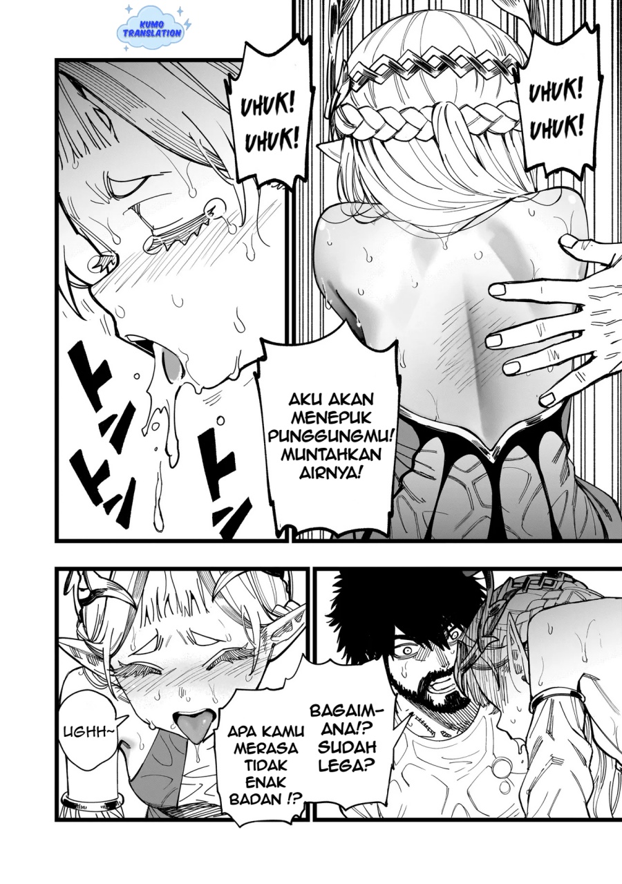 Chapter 3 - halaman 18