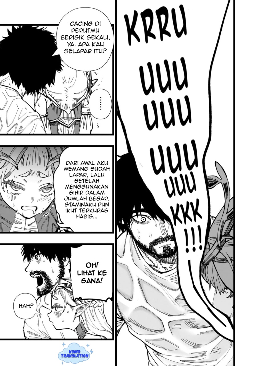 Chapter 3 - halaman 19