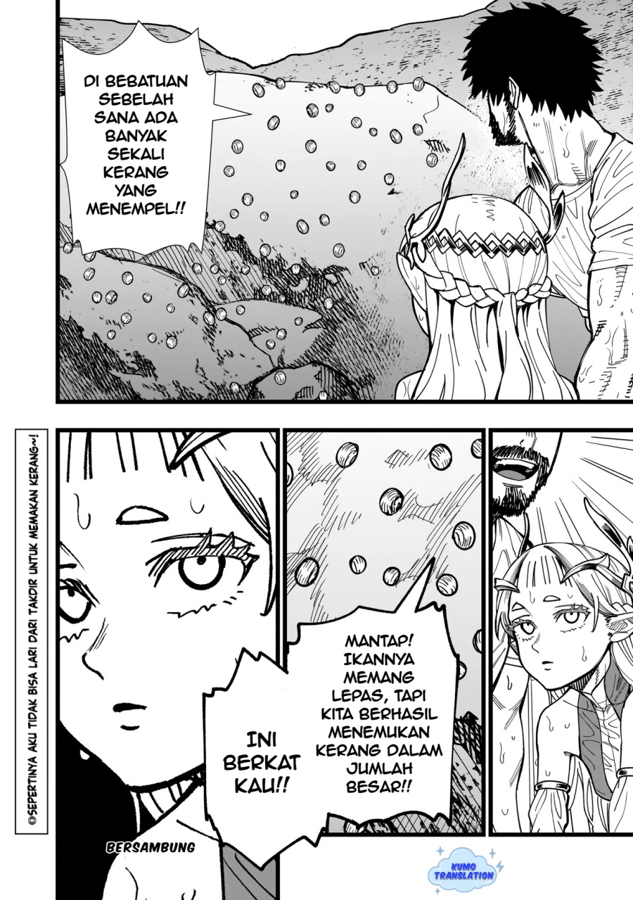 Chapter 3 - halaman 20