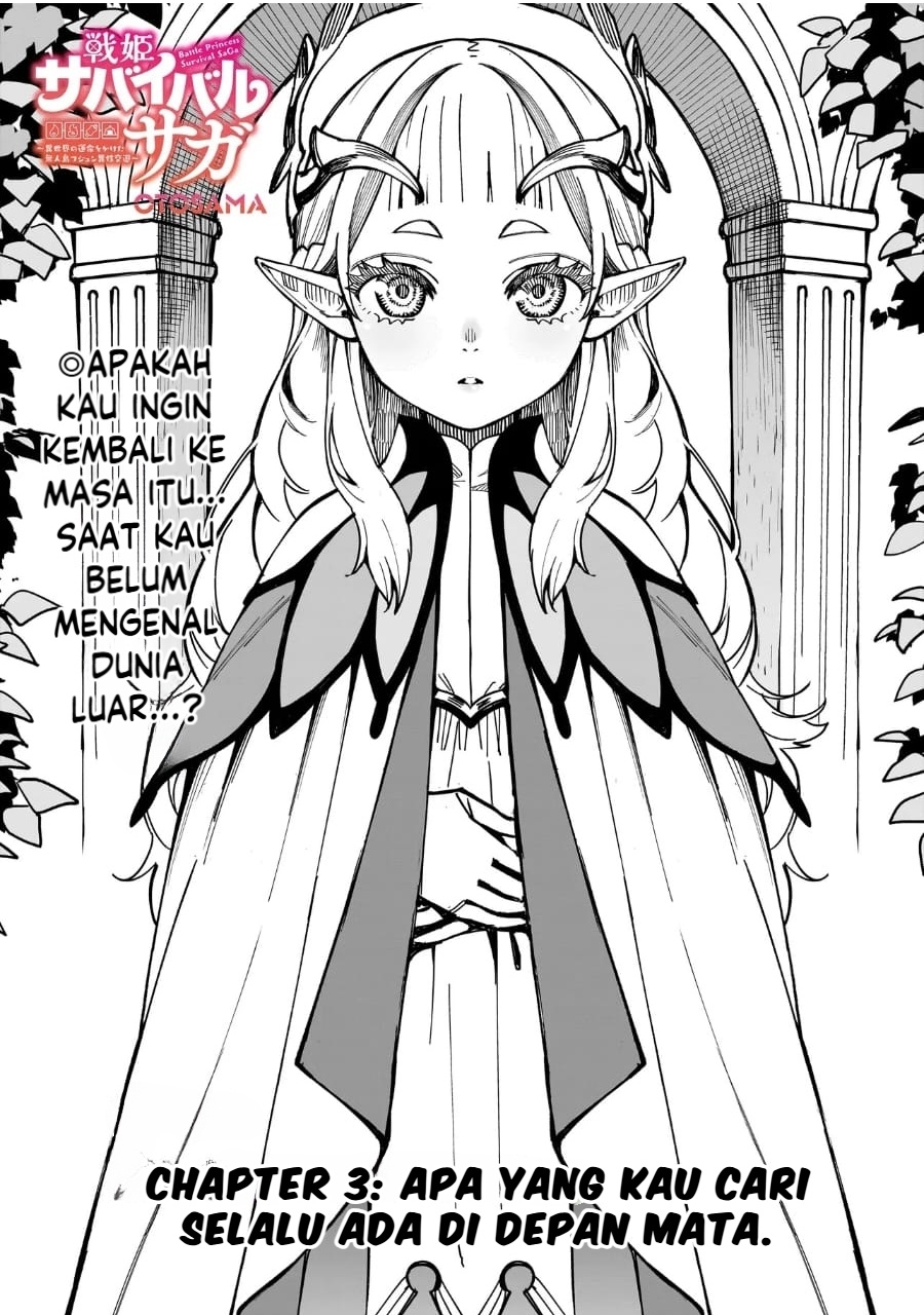Chapter 3 - halaman 3