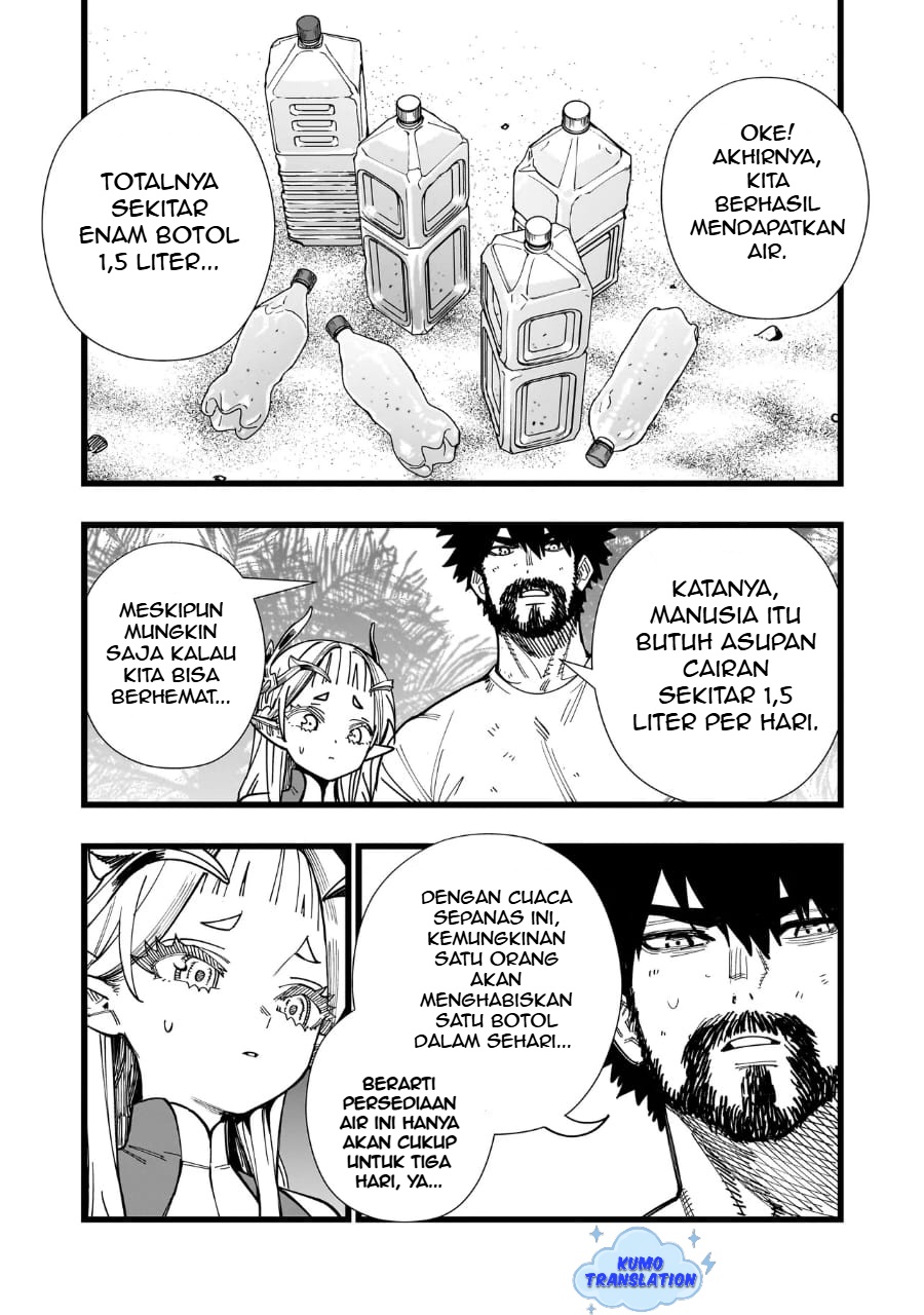 Chapter 3 - halaman 4