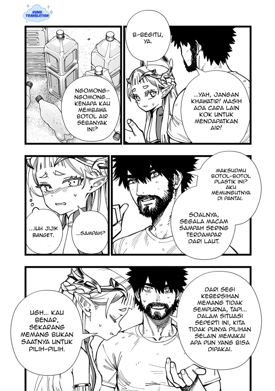Chapter 3 - halaman 5