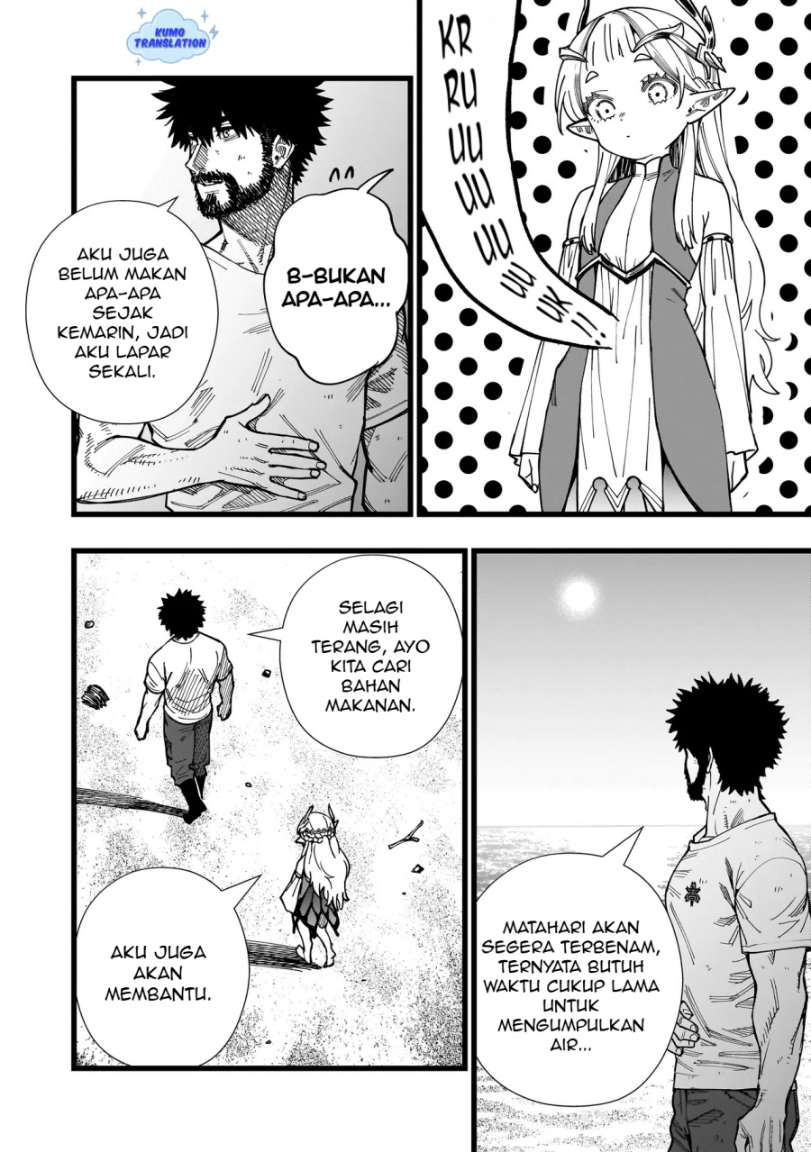 Chapter 3 - halaman 6