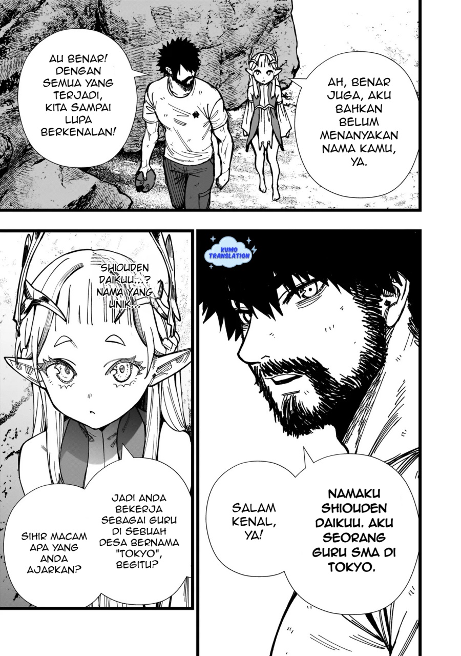 Chapter 3 - halaman 7