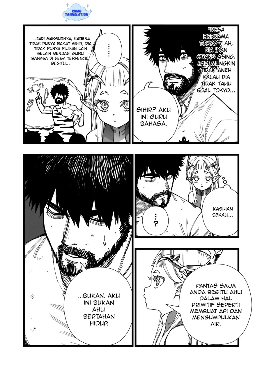 Chapter 3 - halaman 8