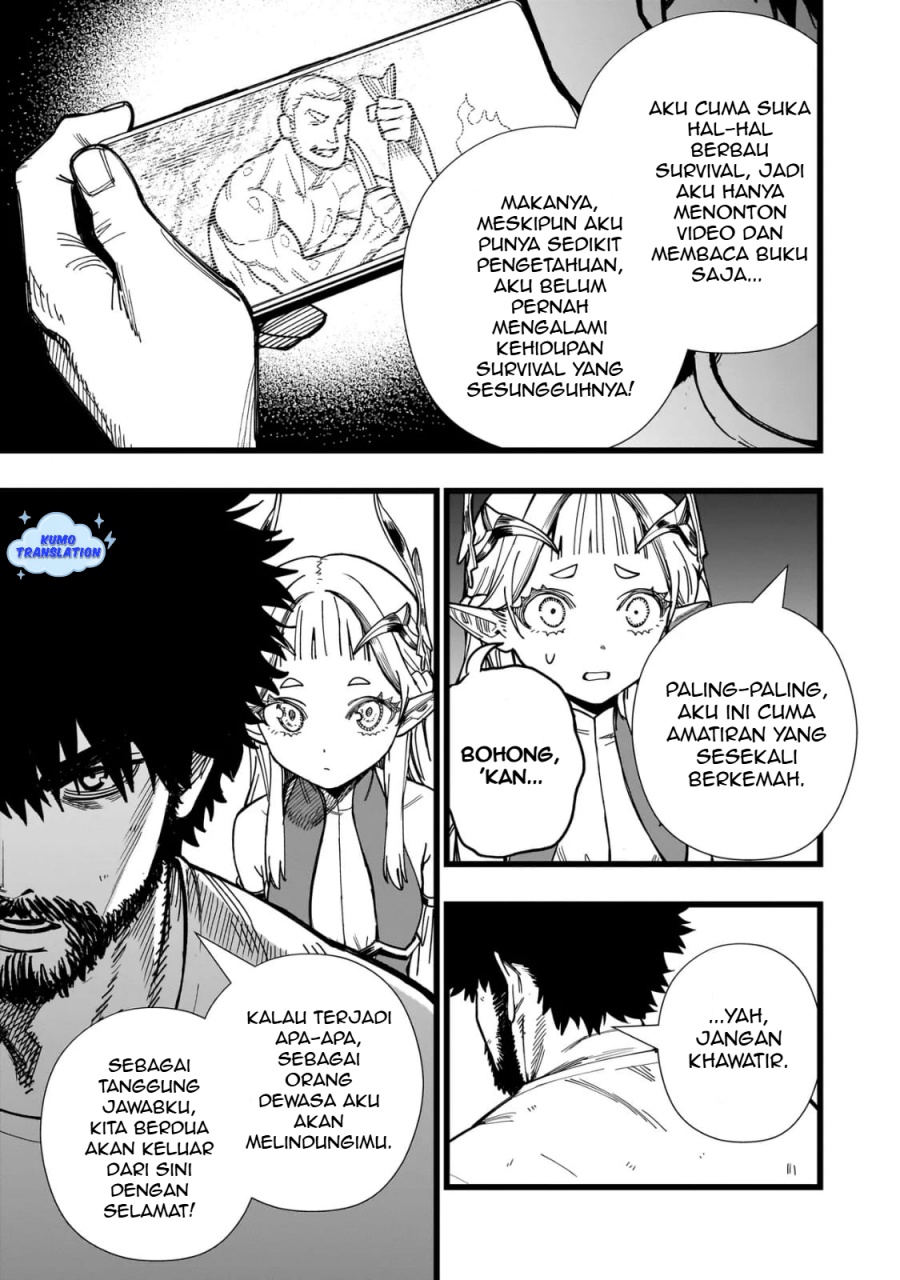 Chapter 3 - halaman 9