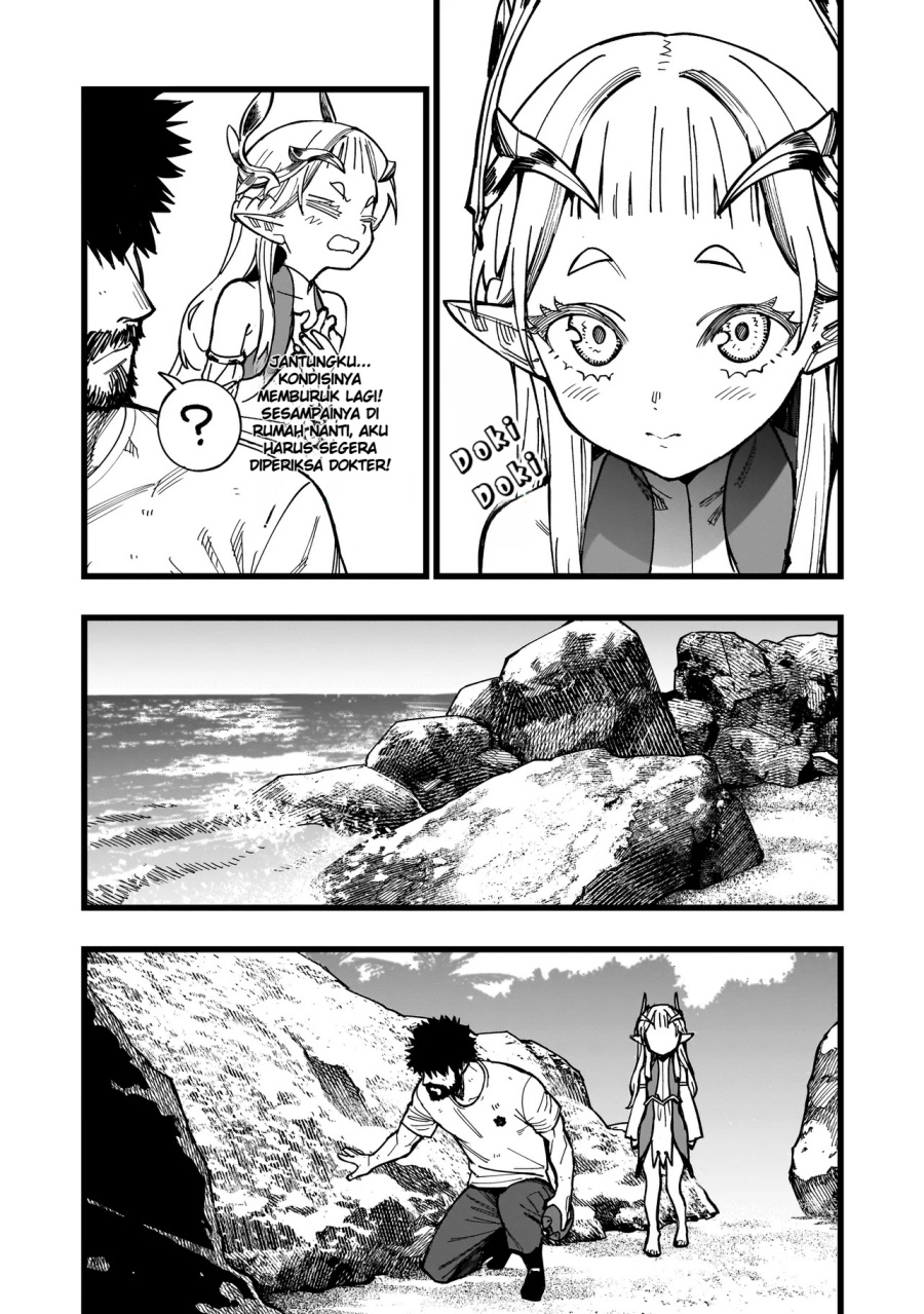 Chapter 3 - halaman 10