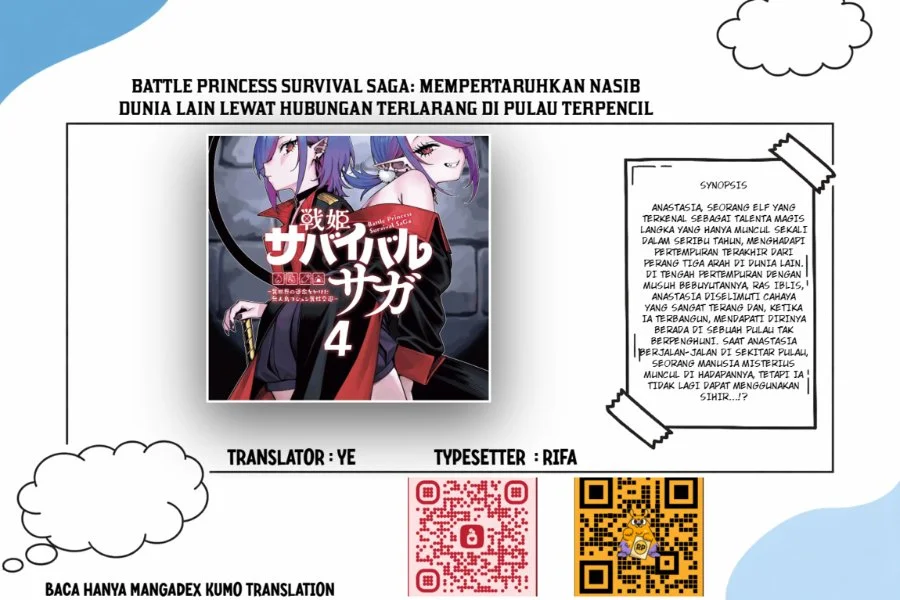 Chapter 30 - halaman 2