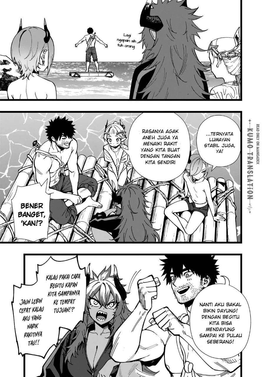 Chapter 30 - halaman 11