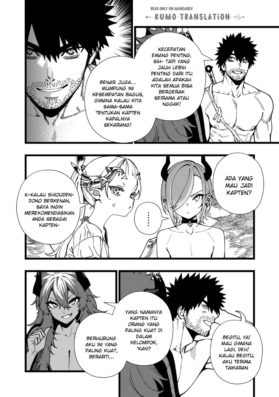 Chapter 30 - halaman 12
