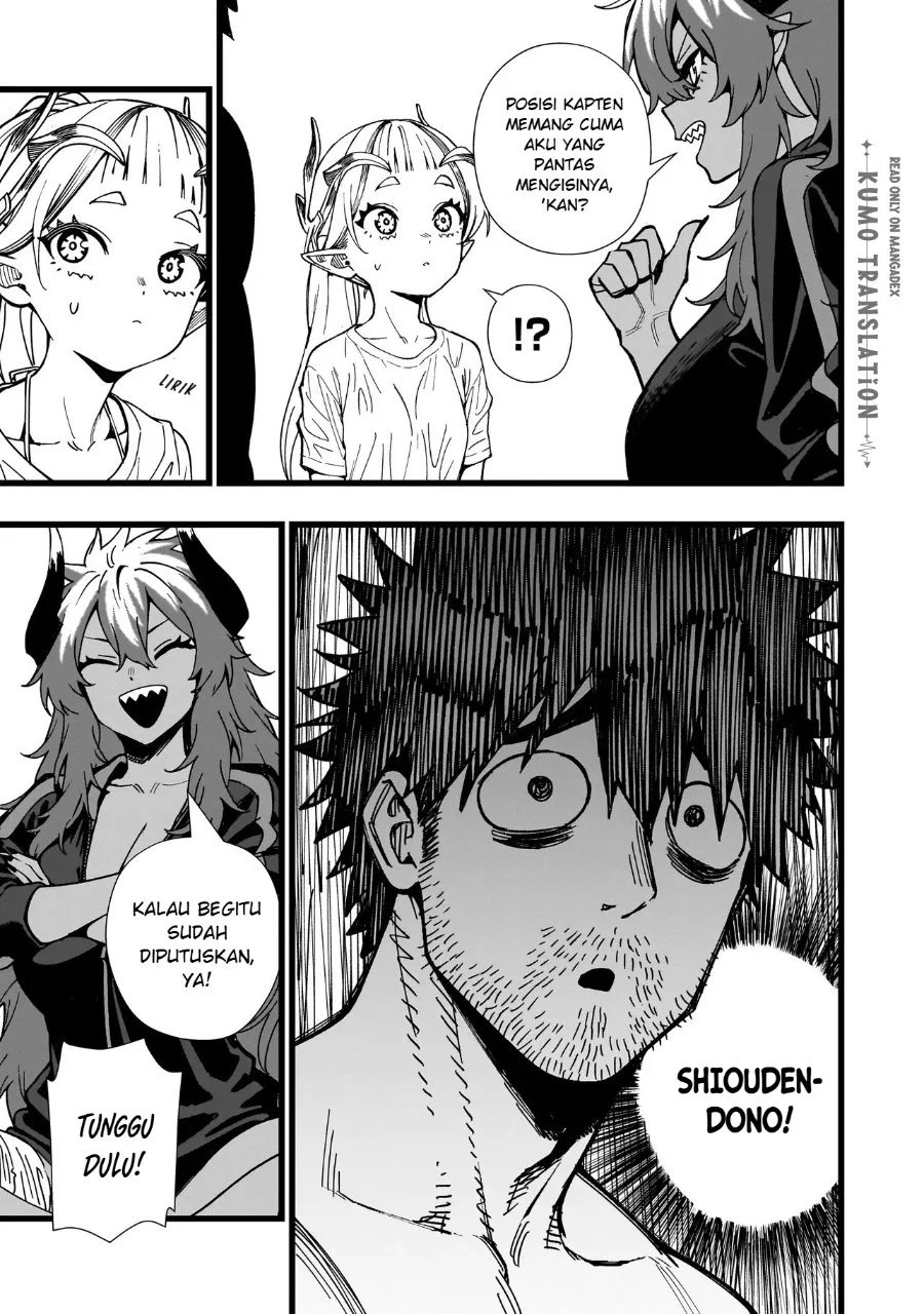 Chapter 30 - halaman 13