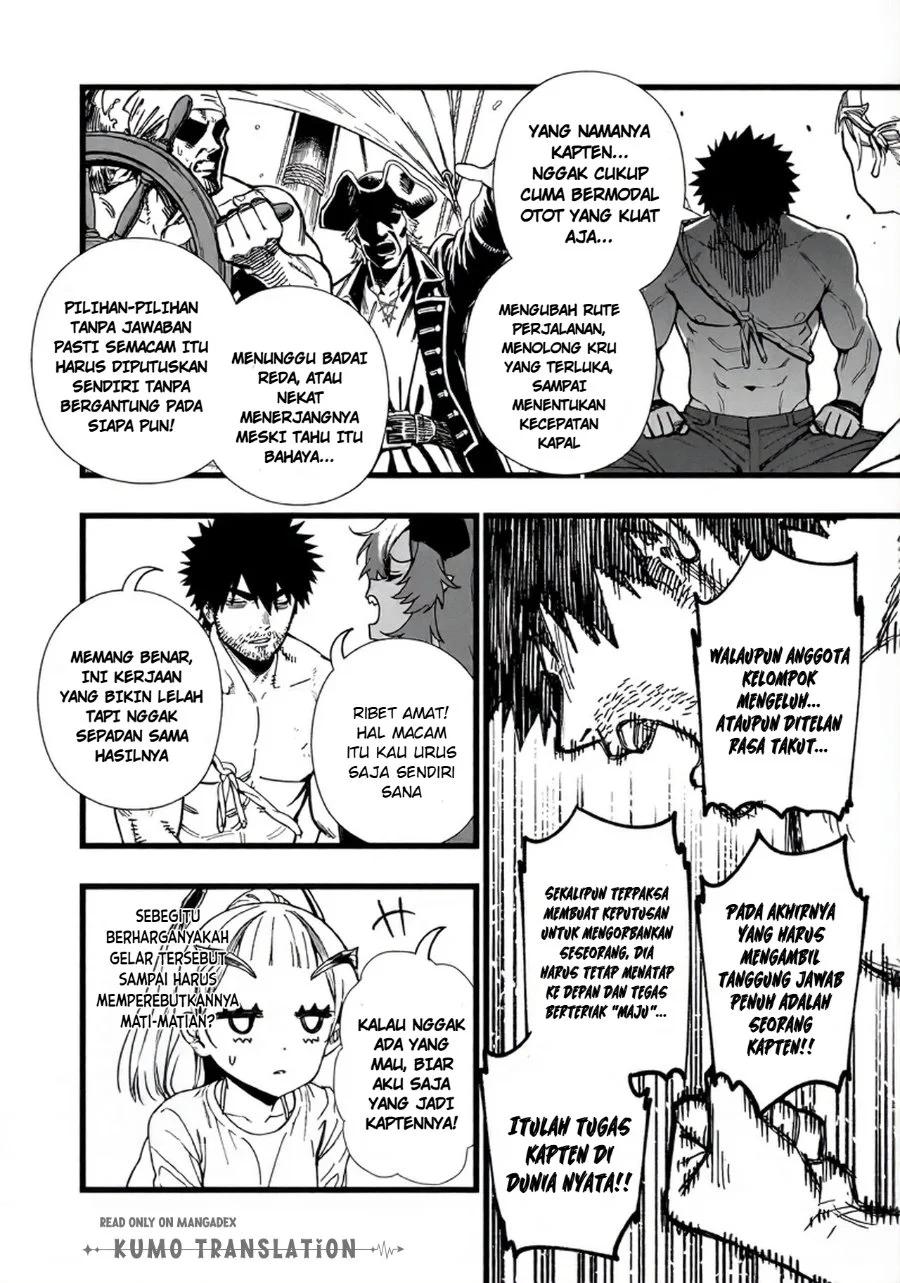 Chapter 30 - halaman 14