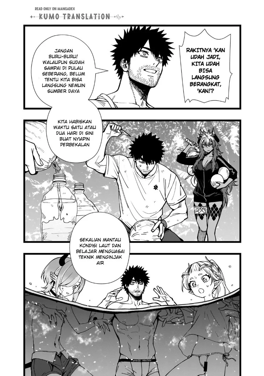 Chapter 30 - halaman 15