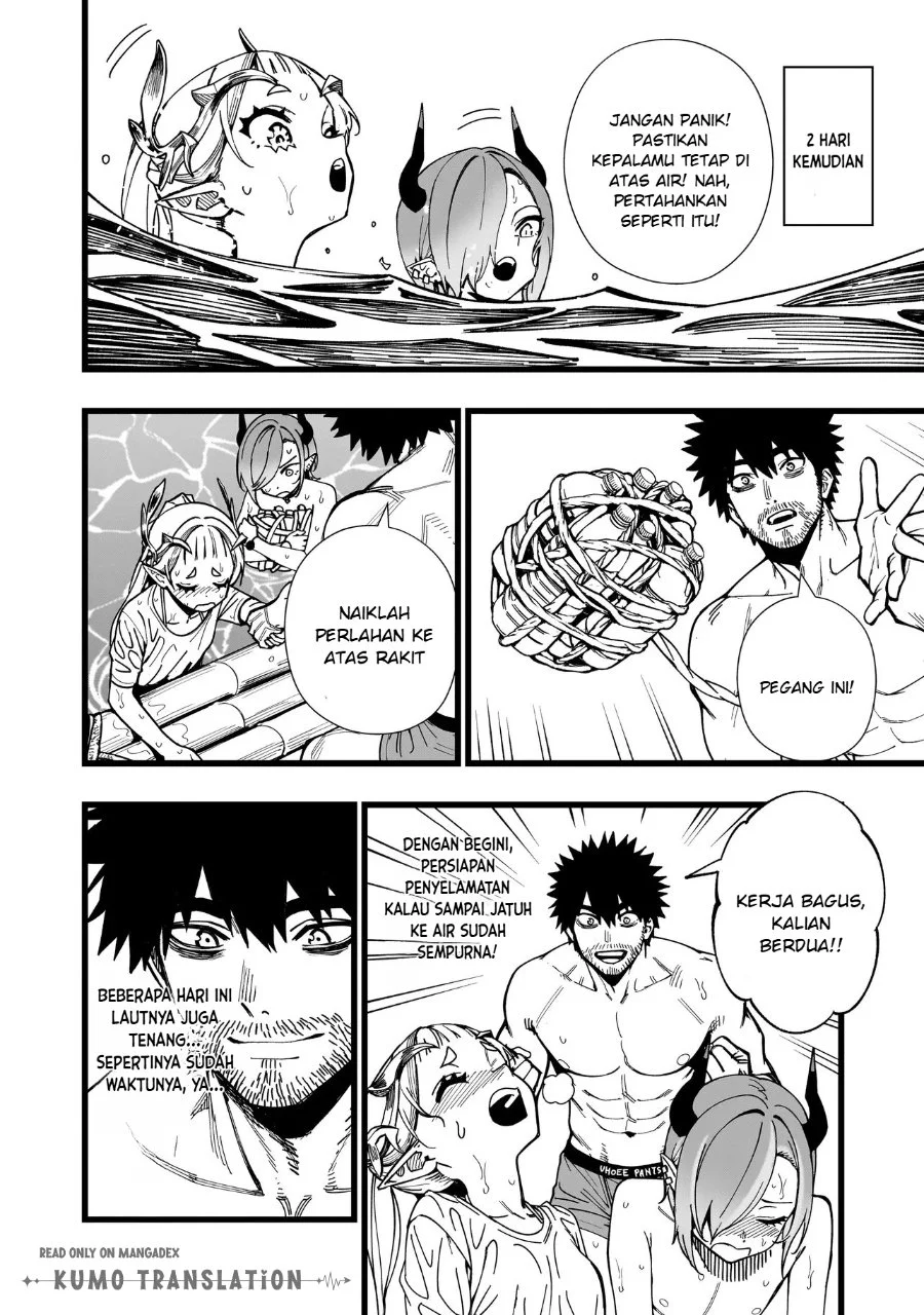 Chapter 30 - halaman 16