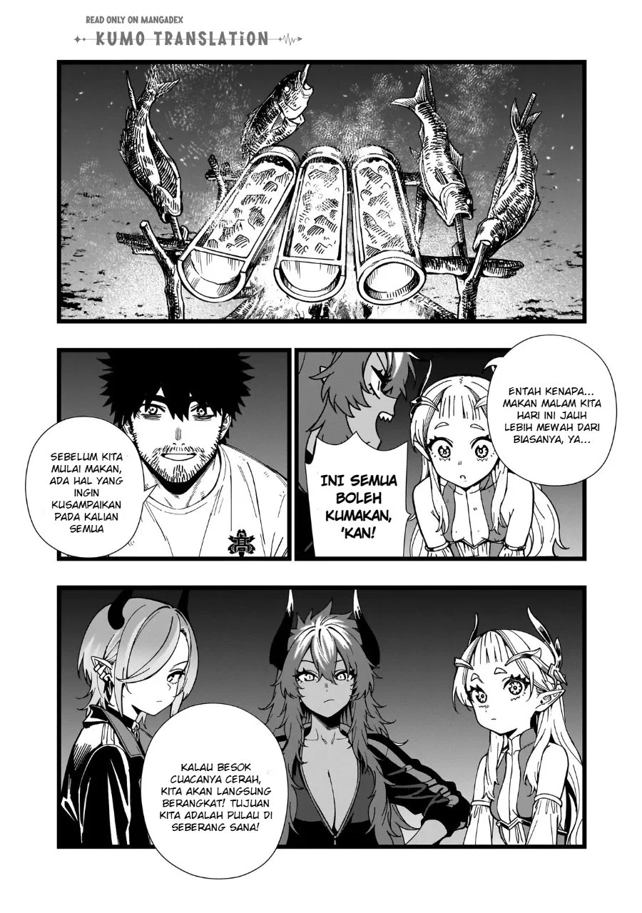 Chapter 30 - halaman 17