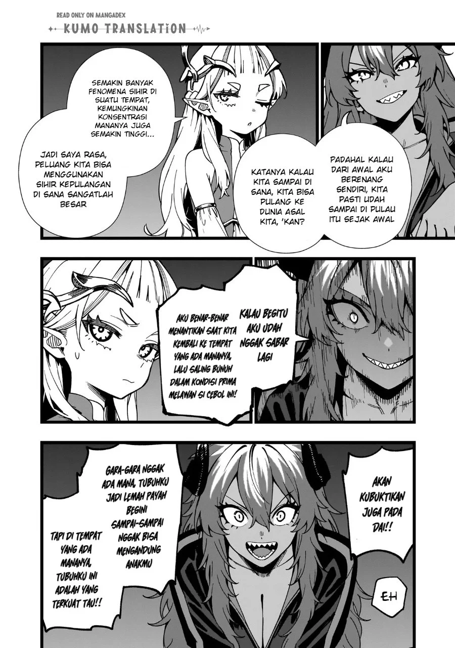 Chapter 30 - halaman 18
