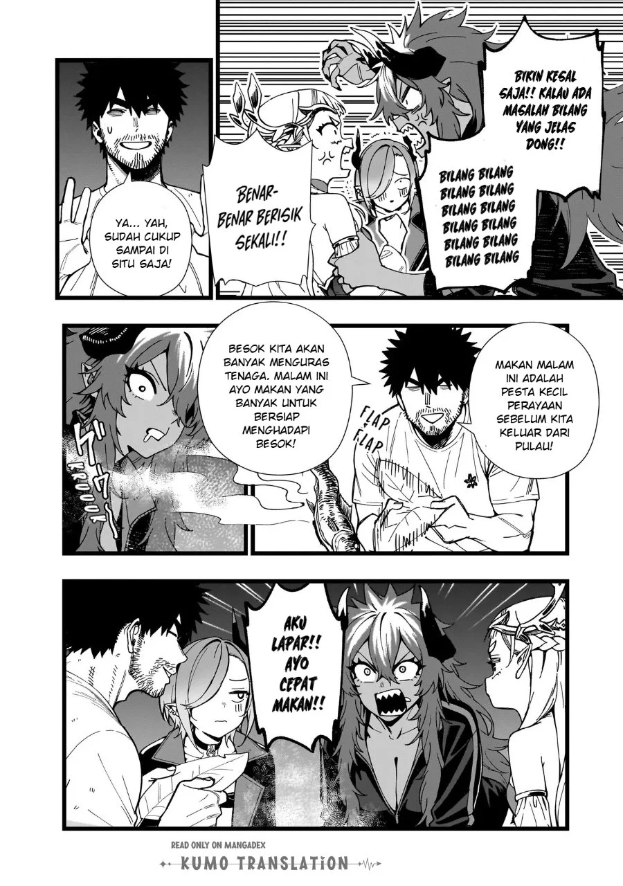 Chapter 30 - halaman 20