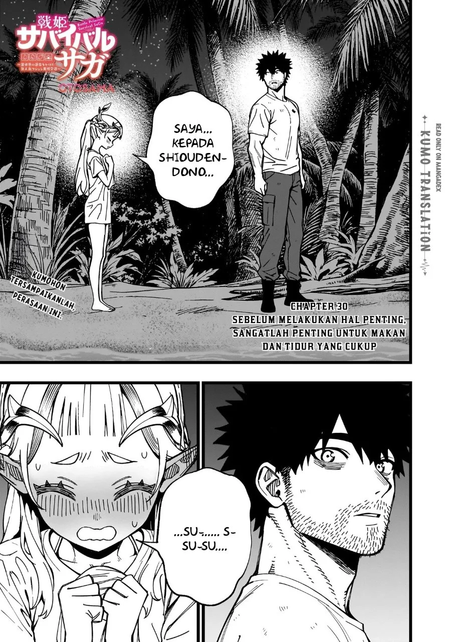 Chapter 30 - halaman 3