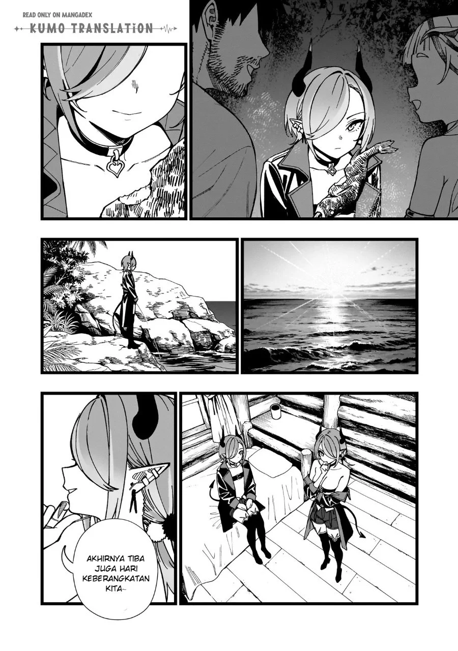 Chapter 30 - halaman 22
