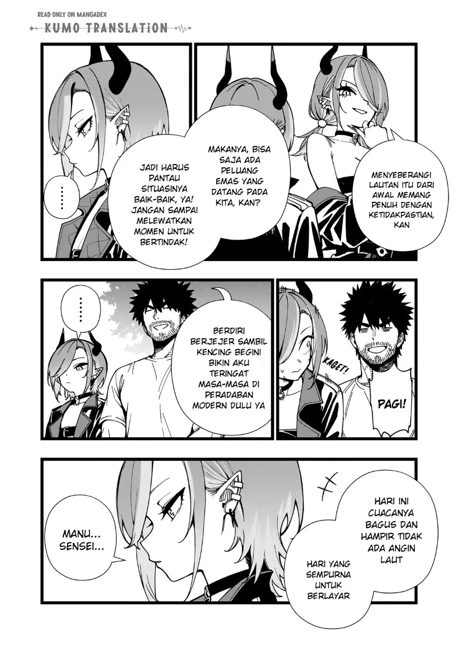 Chapter 30 - halaman 23