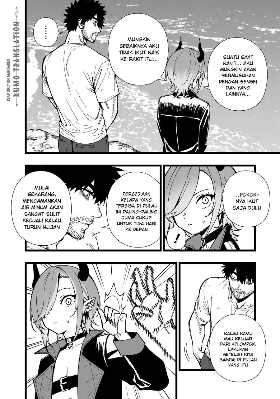 Chapter 30 - halaman 24