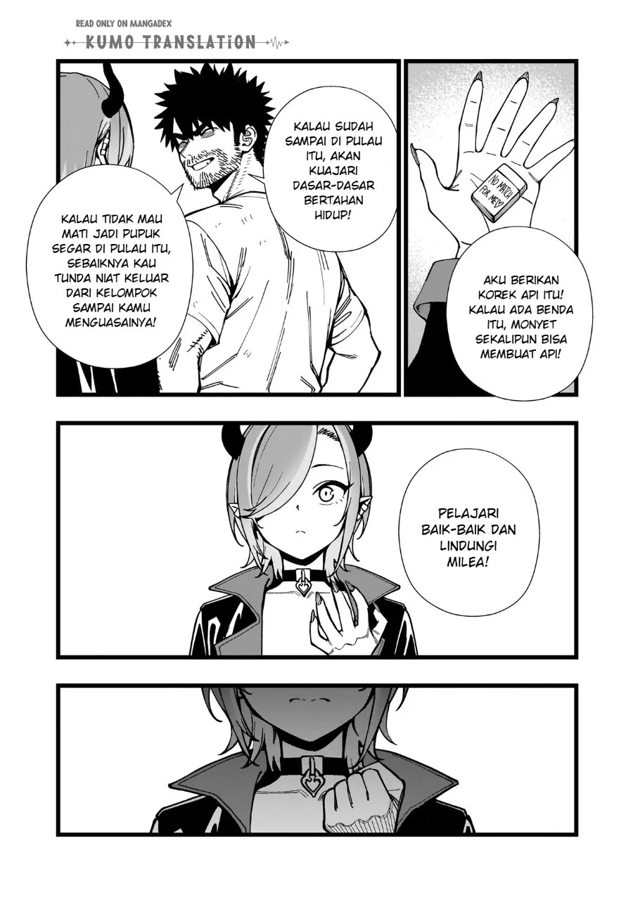 Chapter 30 - halaman 25