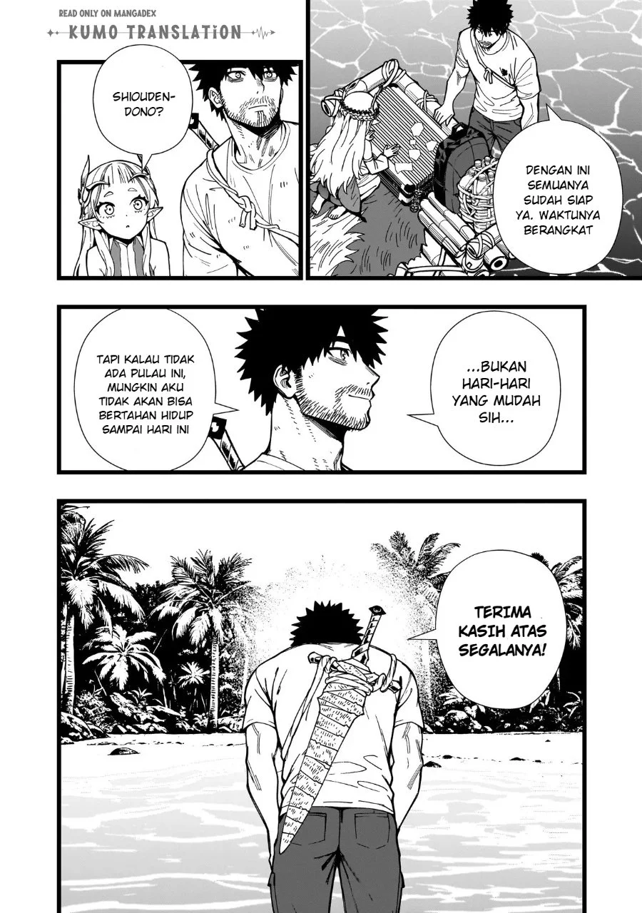 Chapter 30 - halaman 26