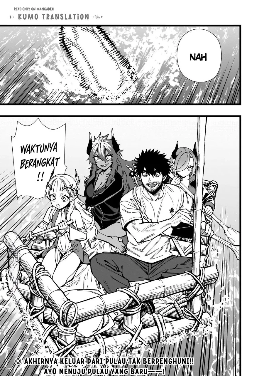 Chapter 30 - halaman 27