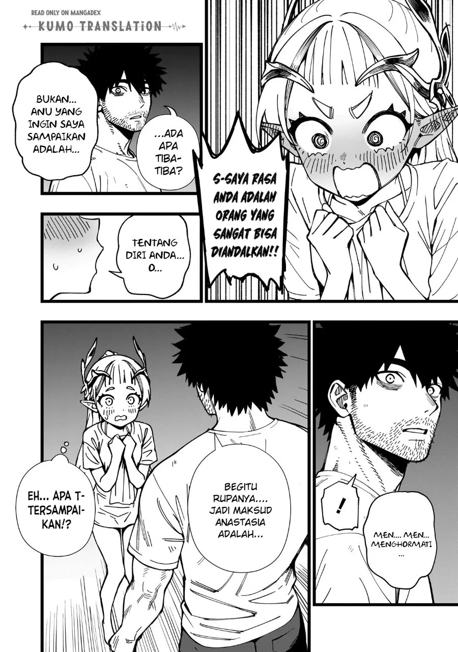 Chapter 30 - halaman 4