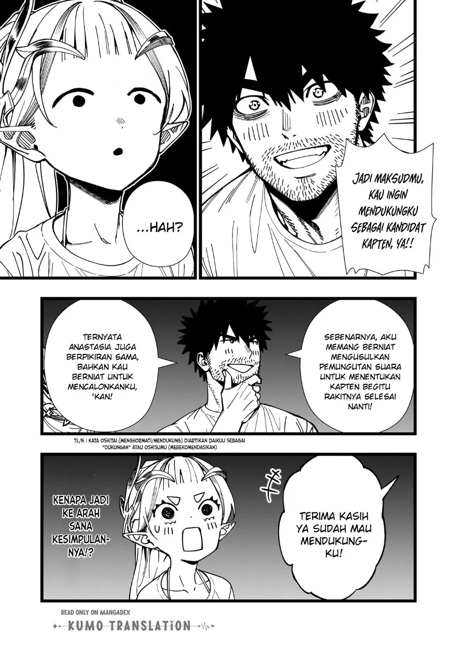 Chapter 30 - halaman 5