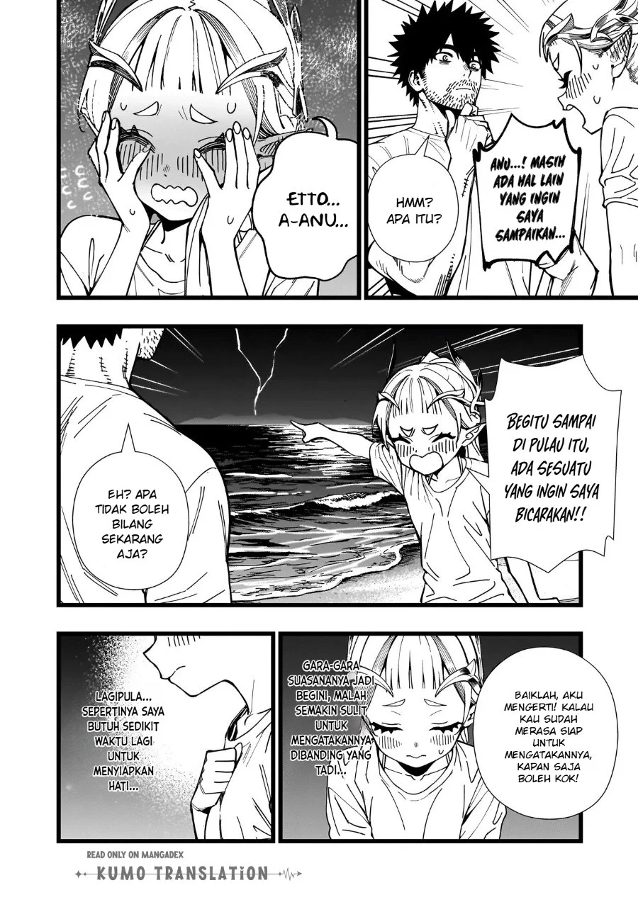Chapter 30 - halaman 6