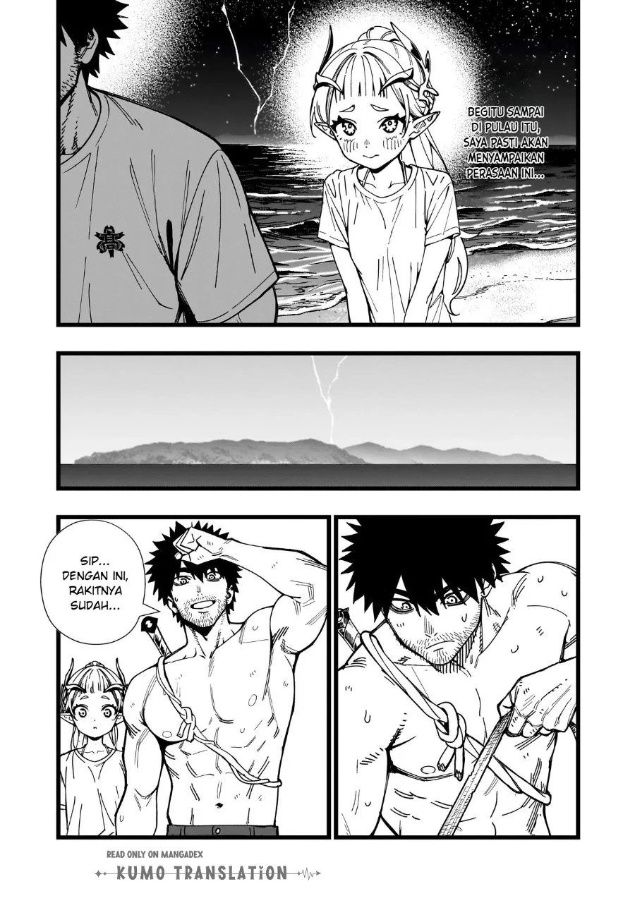 Chapter 30 - halaman 7