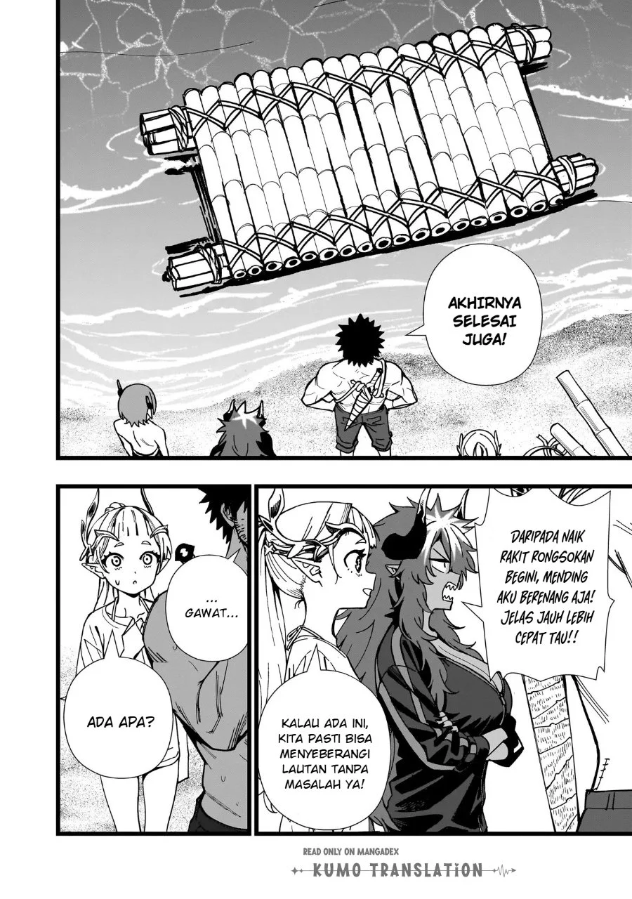 Chapter 30 - halaman 8