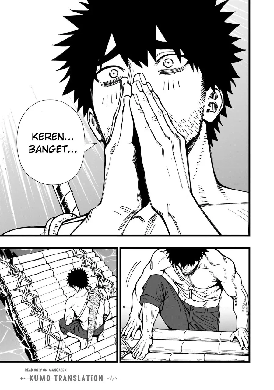 Chapter 30 - halaman 9