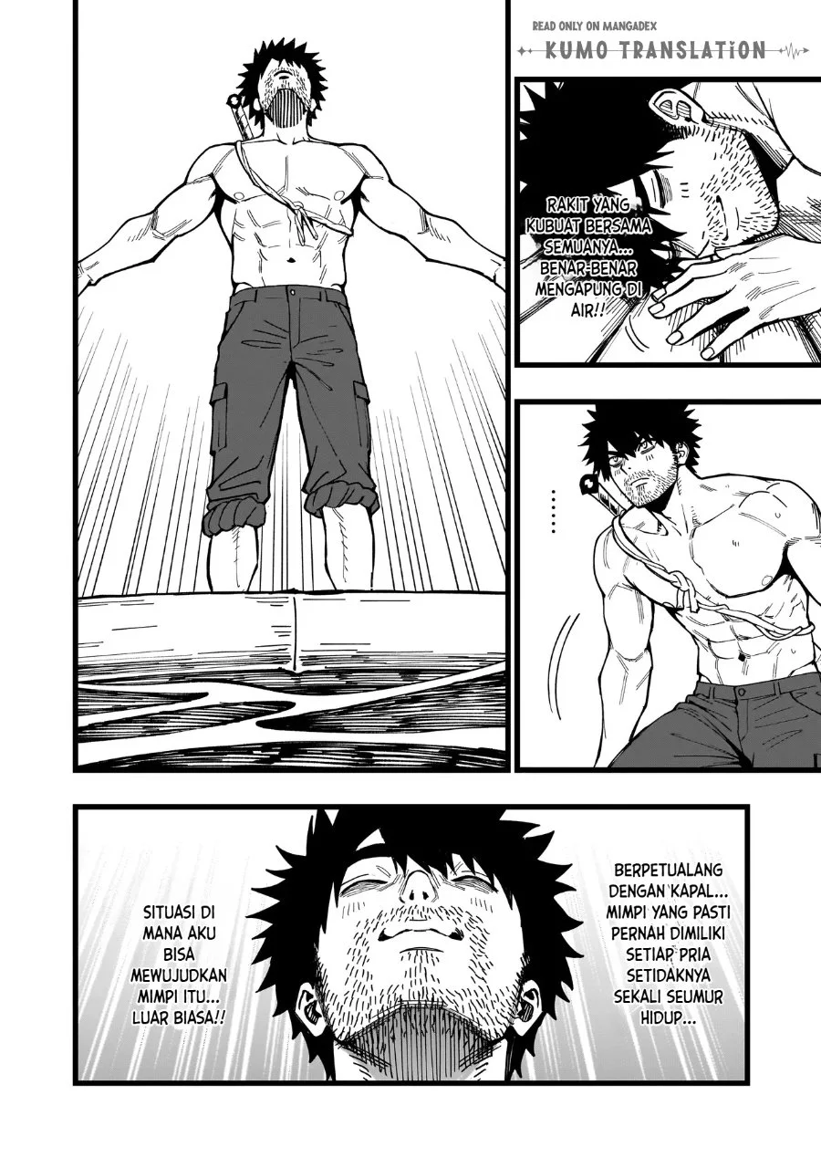 Chapter 30 - halaman 10