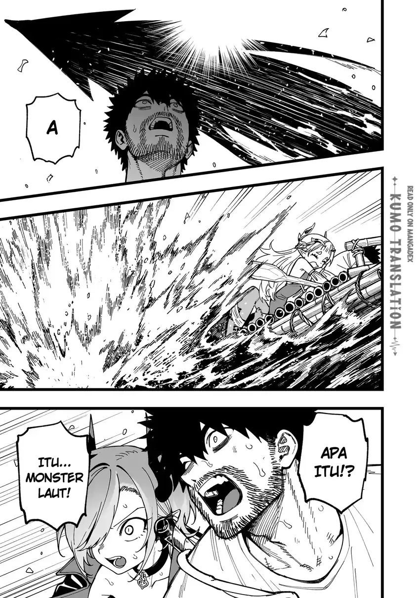 Chapter 31 - halaman 11