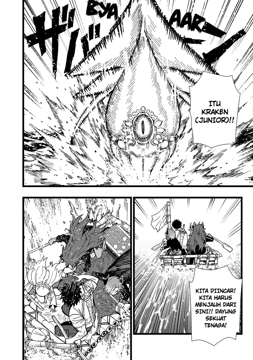Chapter 31 - halaman 12