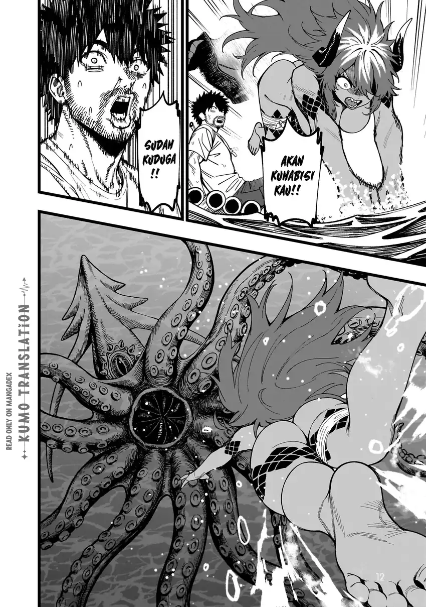 Chapter 31 - halaman 14