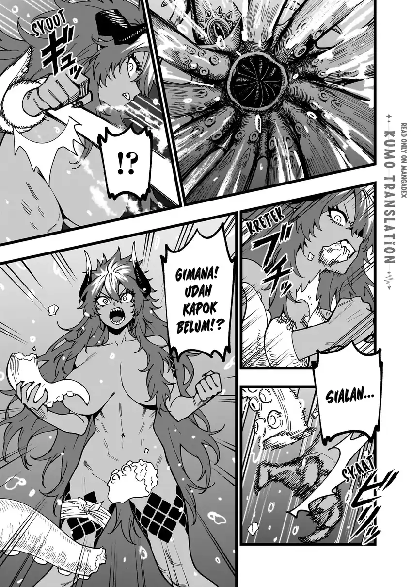 Chapter 31 - halaman 15