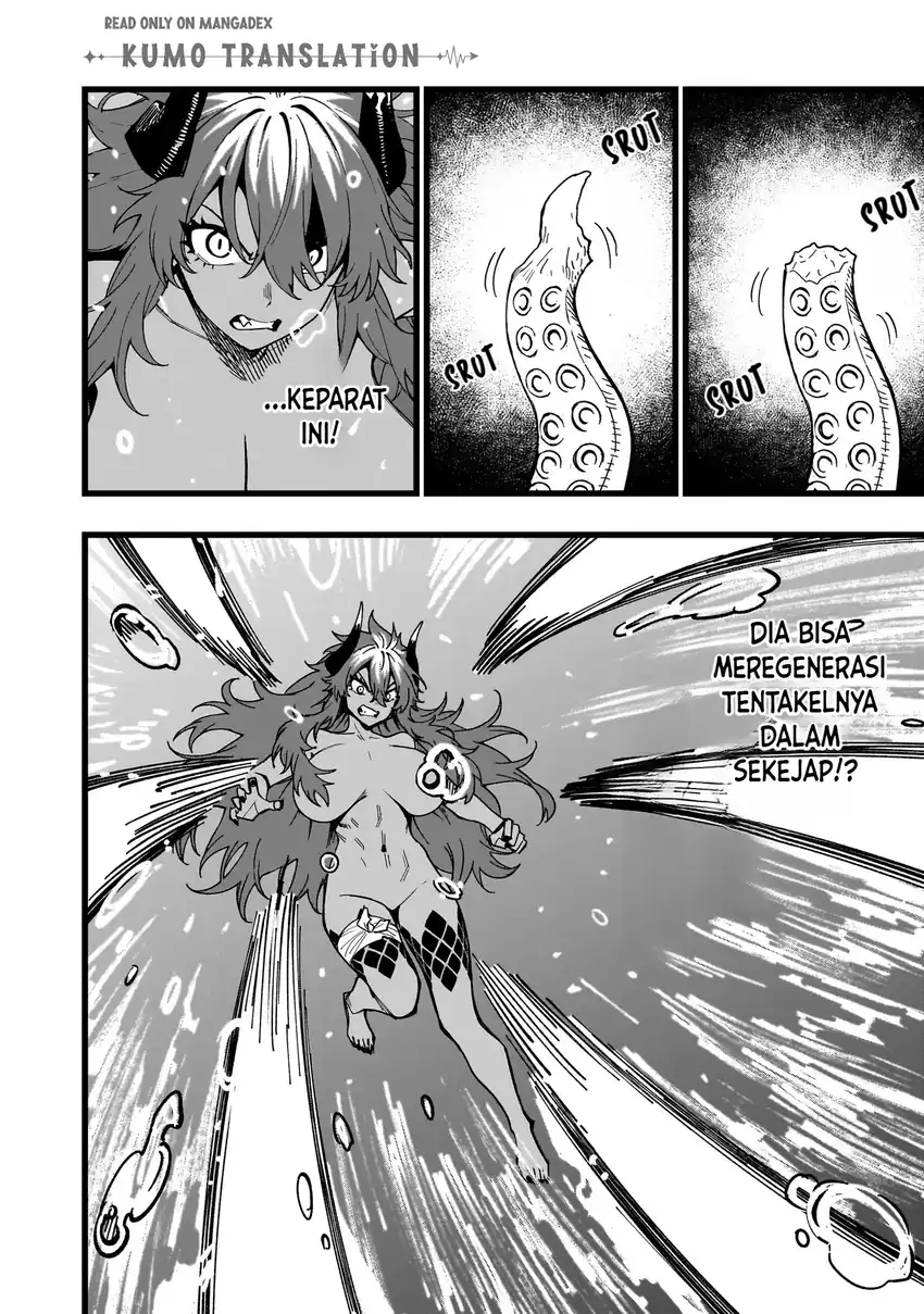 Chapter 31 - halaman 16