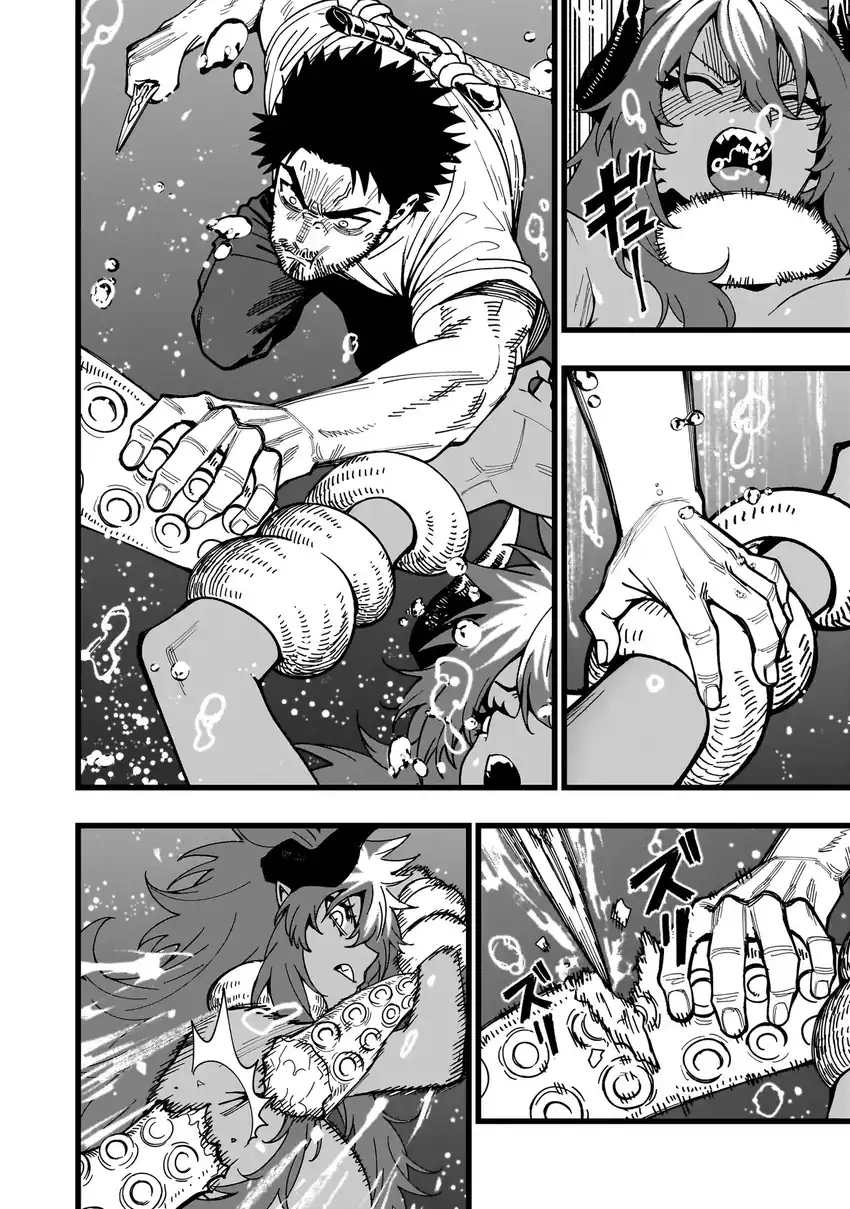 Chapter 31 - halaman 18
