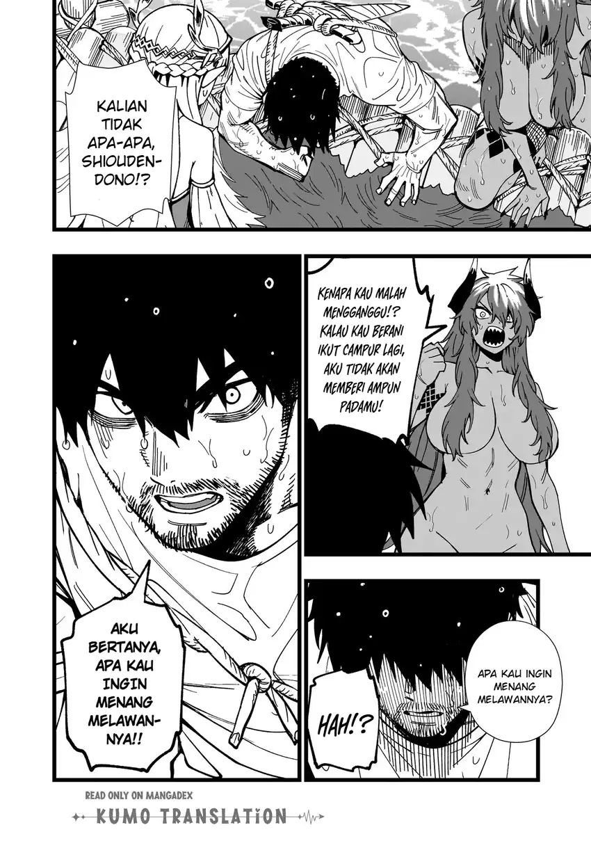 Chapter 31 - halaman 20