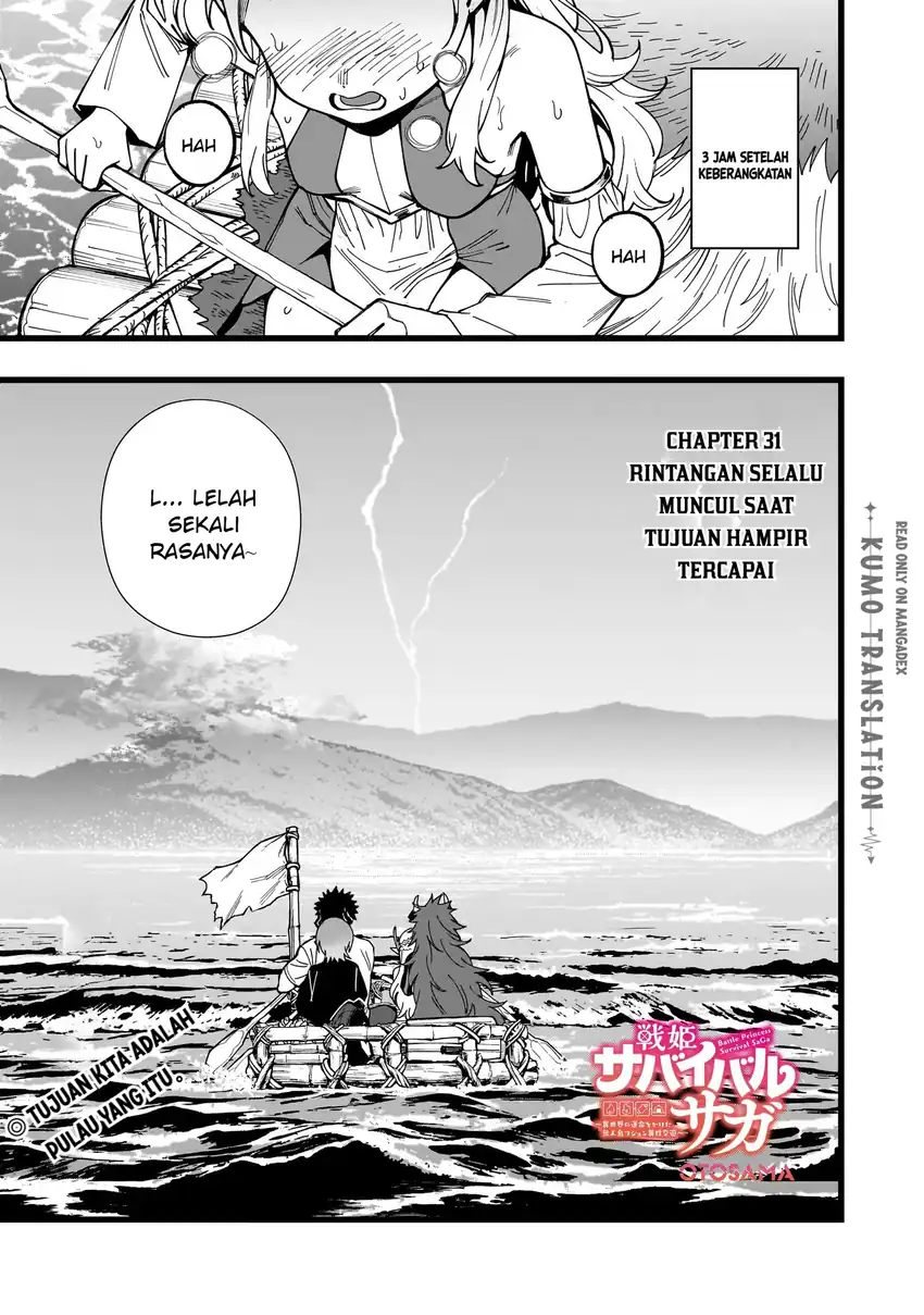 Chapter 31 - halaman 3