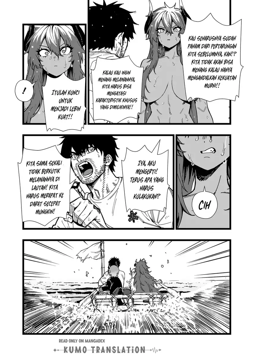 Chapter 31 - halaman 21