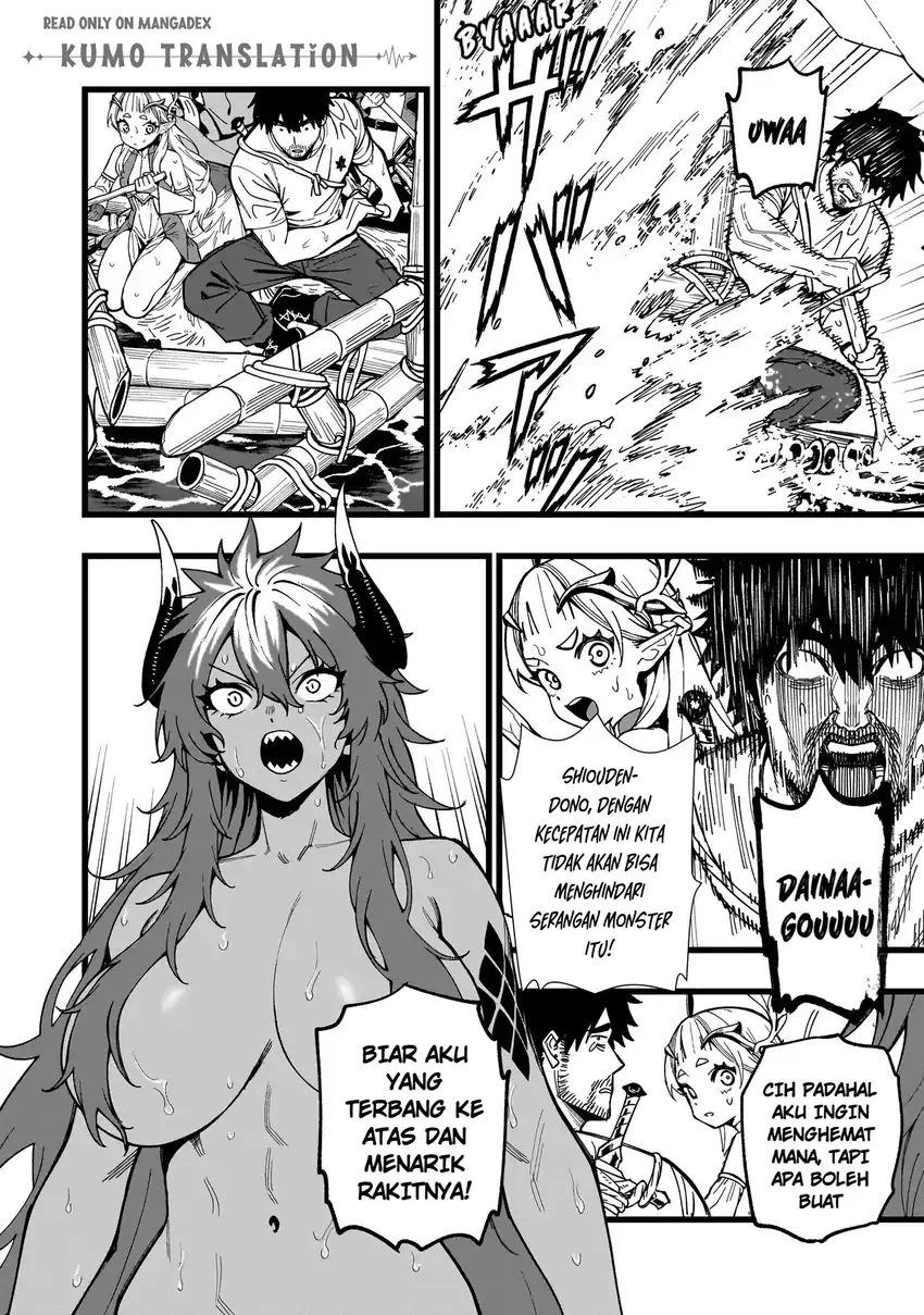 Chapter 31 - halaman 22