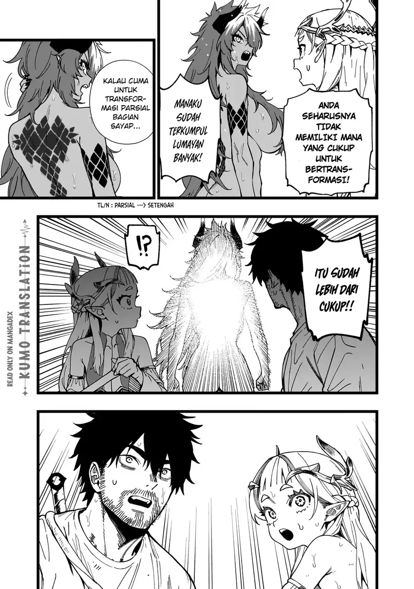 Chapter 31 - halaman 23