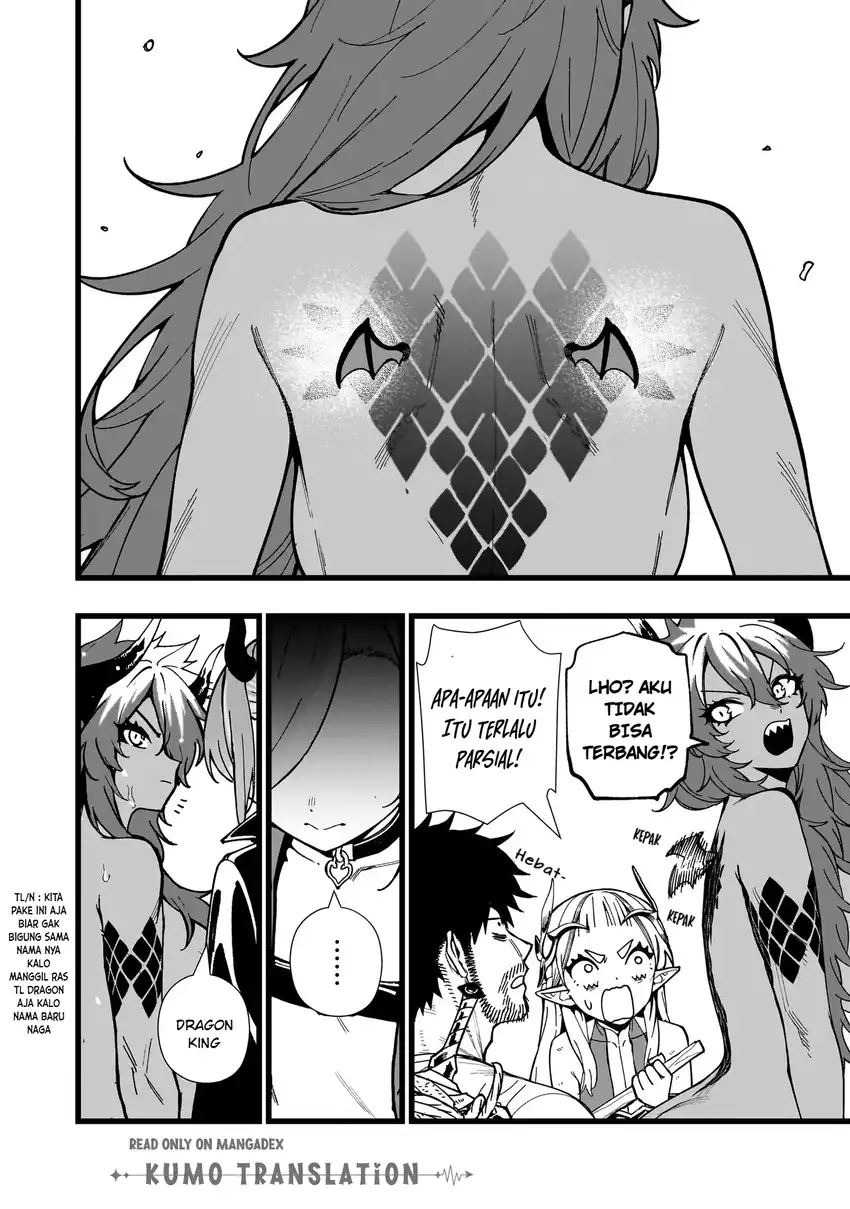 Chapter 31 - halaman 24