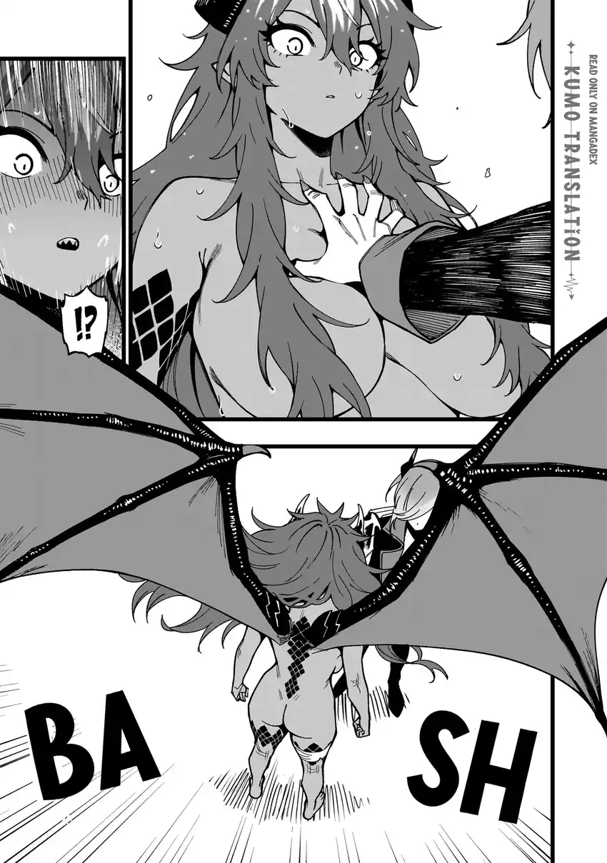 Chapter 31 - halaman 25