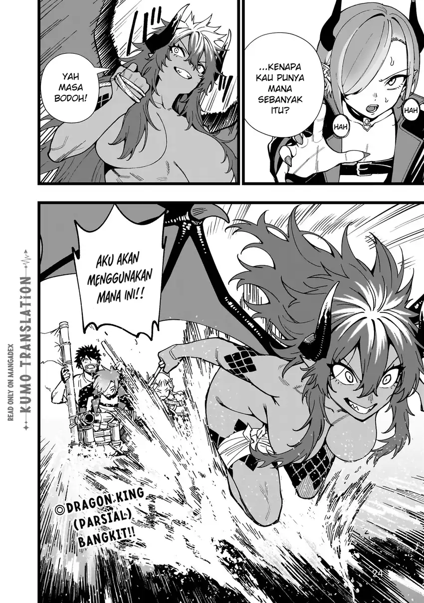 Chapter 31 - halaman 26