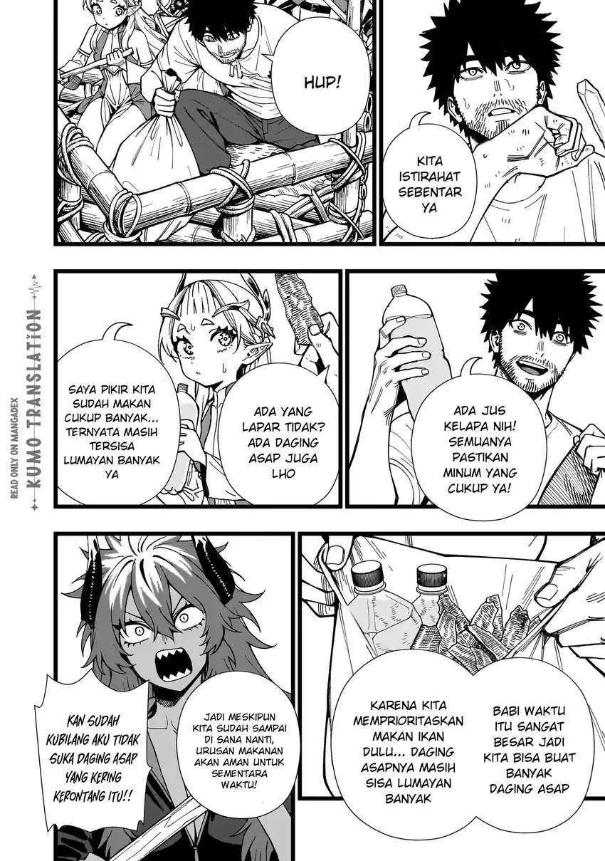 Chapter 31 - halaman 4
